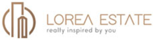 Lorea Estate