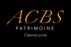 ACBS Patrimoine