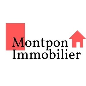 MONTPON IMMOBILIER - Agence de Mussidan