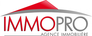 Immopro 97