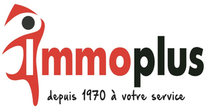 Immo Plus