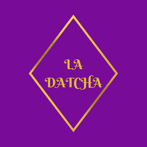 La Datcha