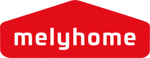 MELYHOME