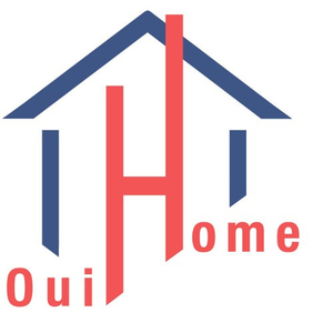 OUIHome