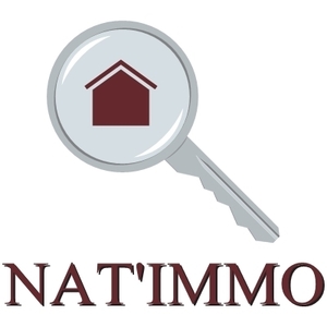 Agence NAT'IMMO 
