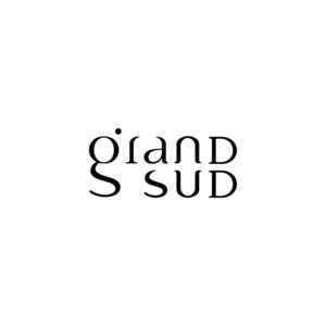 GRAND SUD REAL ESTATE IMMOBILIER
