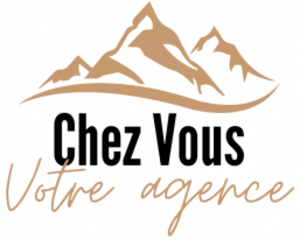 CHEZ VOUS VOTRE AGENCE