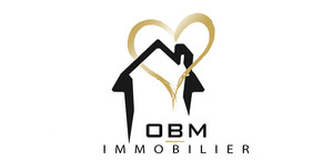 OBM Immobilier
