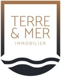 Terre Et Mer Immobilier