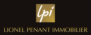 Lionel Penant Immobilier
