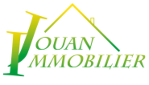 Jouan Immobilier - Gannat