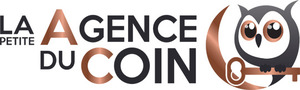 LA PETITE AGENCE DU COIN