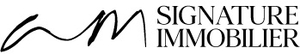 AM Signature Immobilier