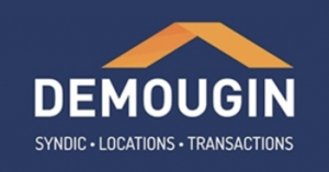 Demougin Immobilier