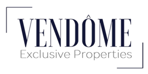 Vendôme Exclusive Properties