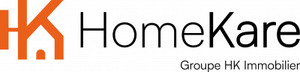 HK HomeKare