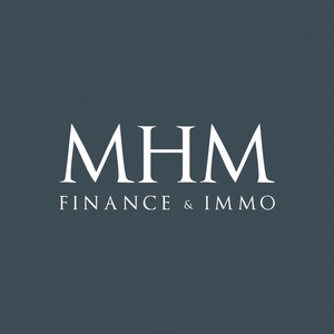 MHM Finance