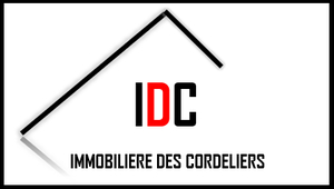 Immobilière des Cordeliers