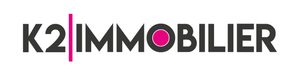 K2 Immobilier
