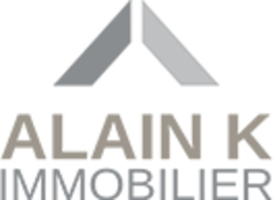Alain K Immobilier