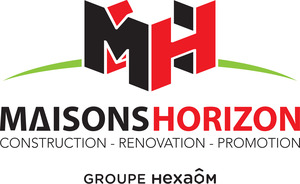 MAISONS HORIZON Metz
