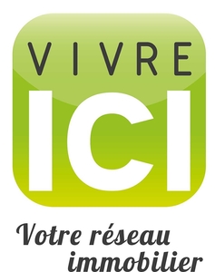 VIVRE ICI - Saint-Brevin l'Océan