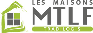 MTLF 