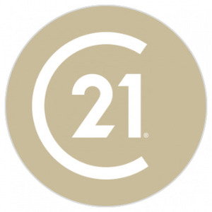 CENTURY 21 HESTIA LDI Charly