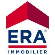 ERA IMMOBILIER SAINT JOSEPH