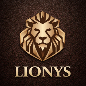LIONYS