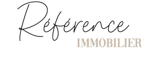 Reference Immobilier