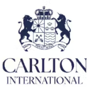 Carlton Group Saint-Tropez