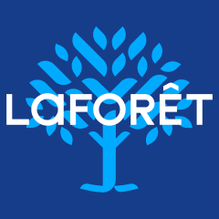 Laforêt Dunkerque