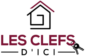 Ceh Transactions