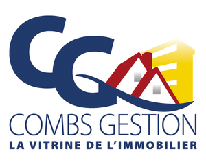 La Vitrine de l'Immobilier