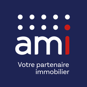 AGENCE AMI CHAUVIGNY