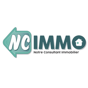 NC Immo