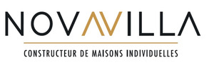 Maisons Novavilla Saintes