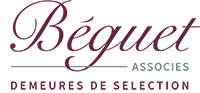 Béguet Associés