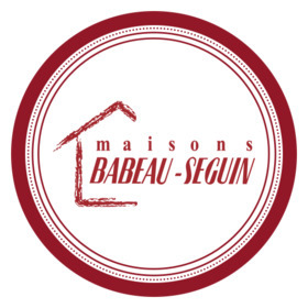 Maisons Babeau Seguin - Agence de Melun