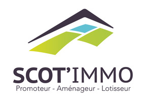 SCOT'IMMO