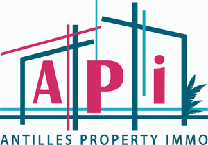 Antilles Property Immo