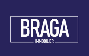 BRAGA IMMOBILIER