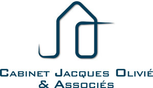 CABINET JACQUES OLIVIE ET ASSOCIES
