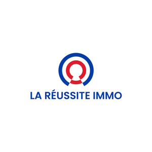 LA REUSSITE IMMO
