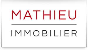 Mathieu Immobilier