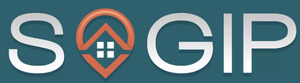 Sogip Immobilier