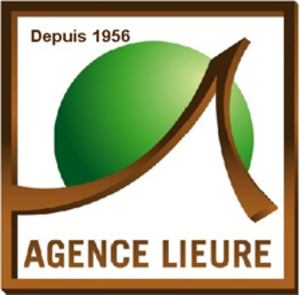 Agence Immobilière Cevenole