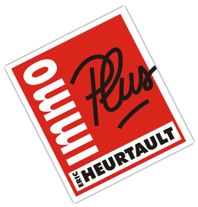 Immo Plus