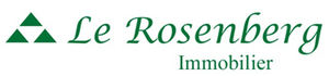 Le Rosenberg Immobilier